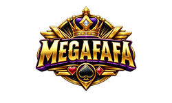 LOGO burungtoto